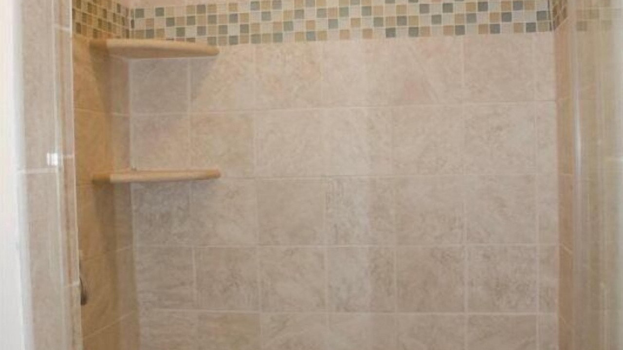 Photo of Bathroom in Point Pleasant Beach