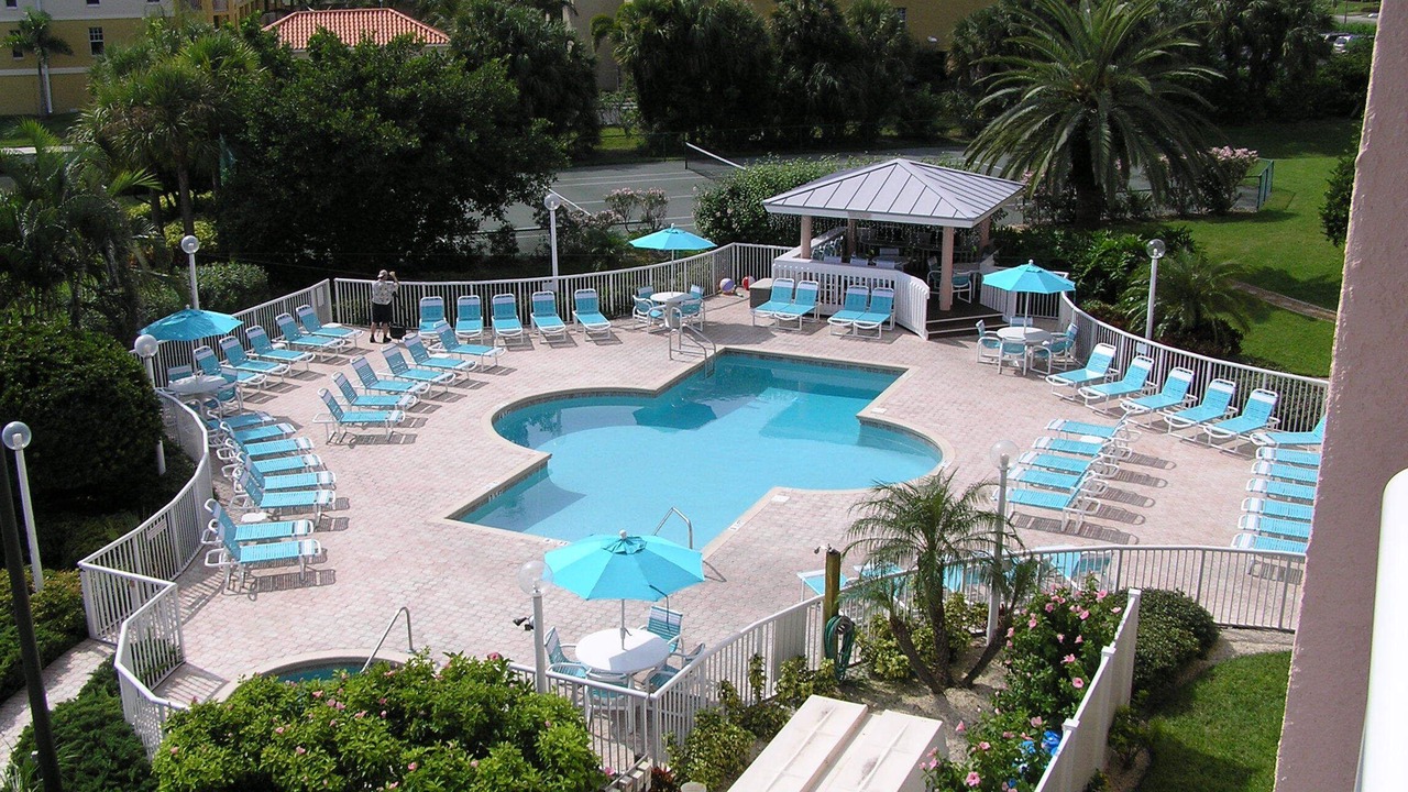 Photo of Outdoor in Brightwater