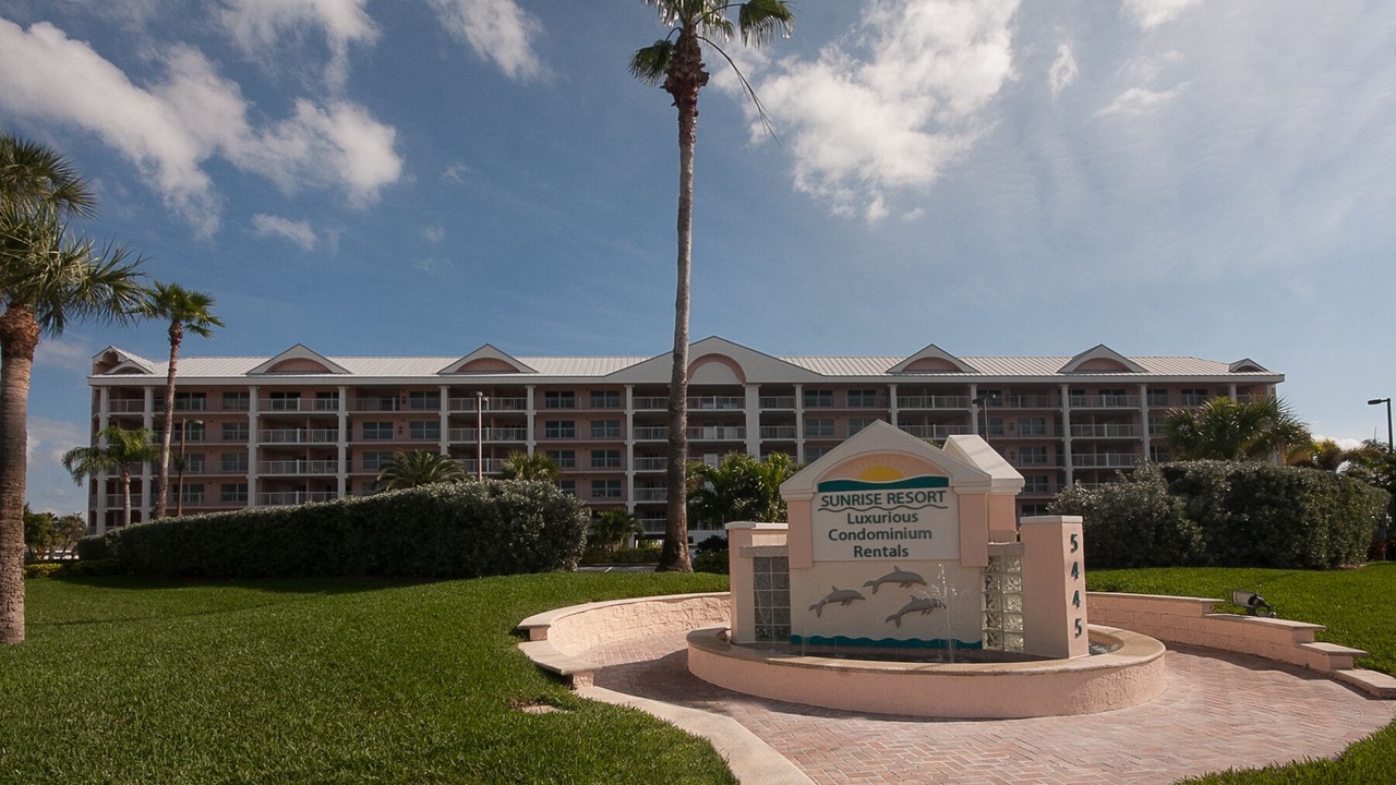 Photo of Outdoor in Brightwater