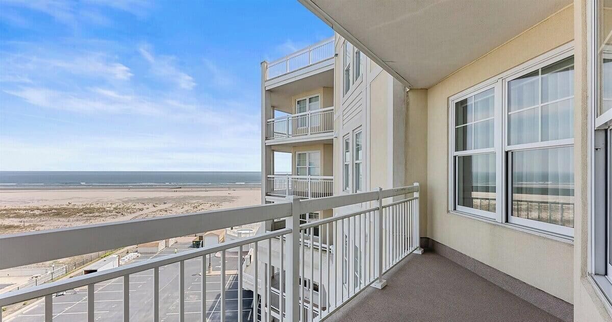 Photo of Outdoor in Diamond Beach