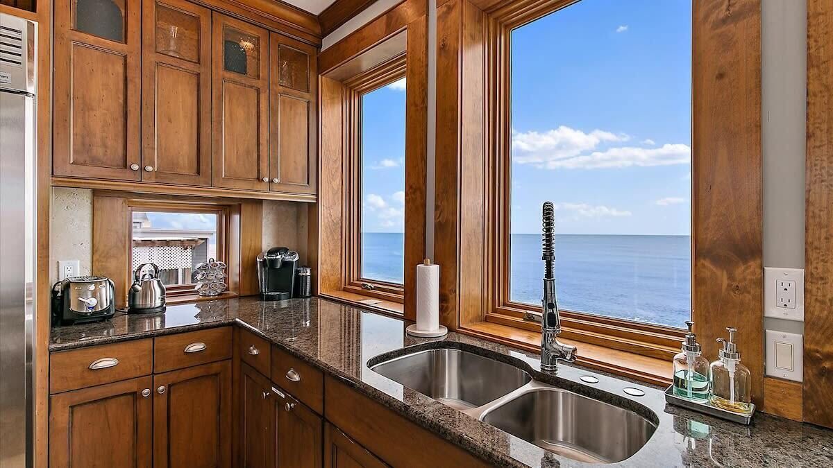Photo of Kitchen in South Ponte Vedra Beach