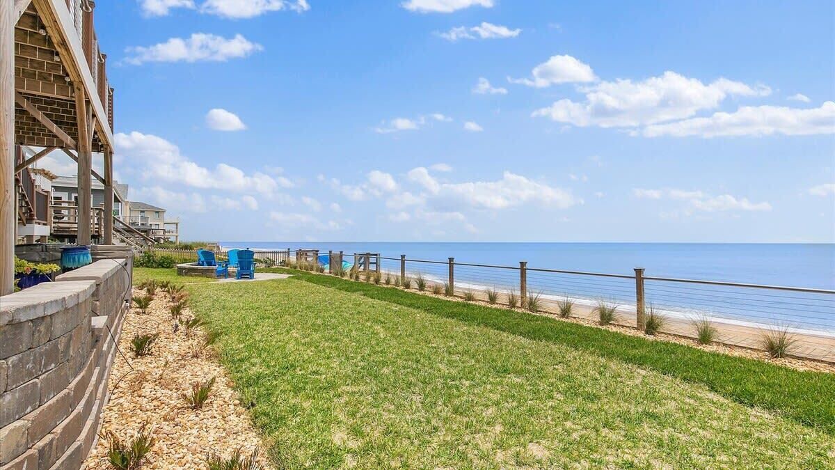 Photo of Outdoor in South Ponte Vedra Beach