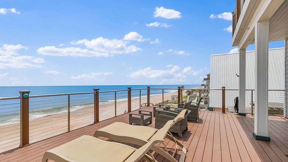 Photo of Outdoor in South Ponte Vedra Beach