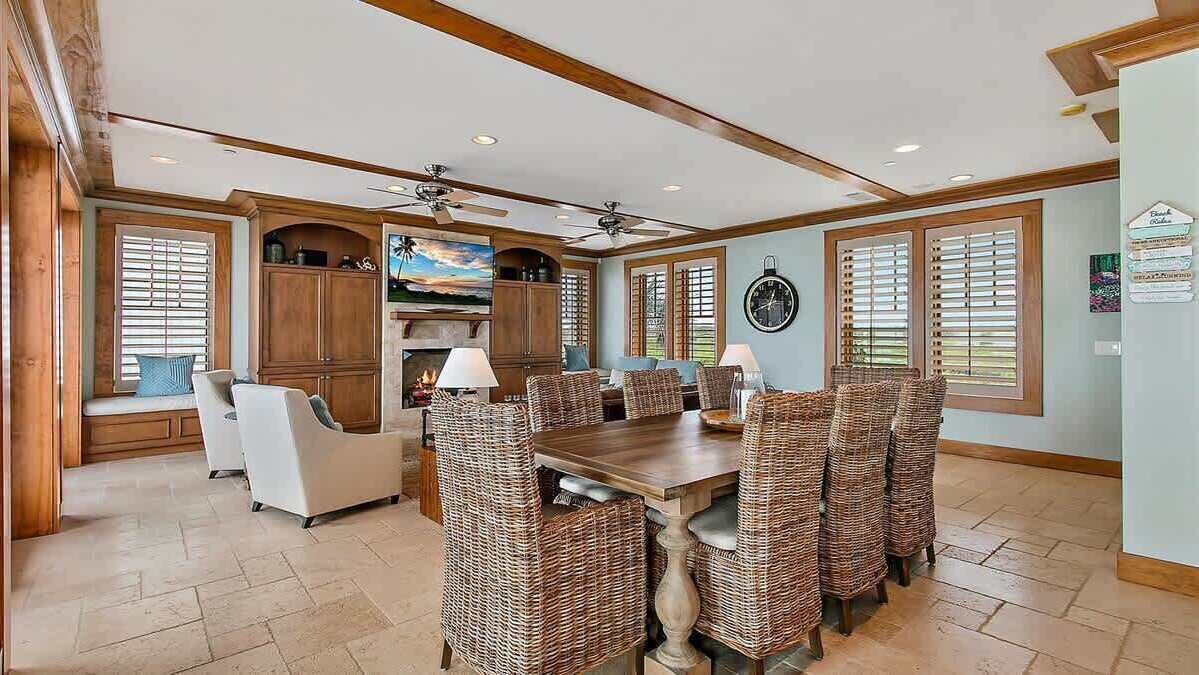 Photo of Others in South Ponte Vedra Beach