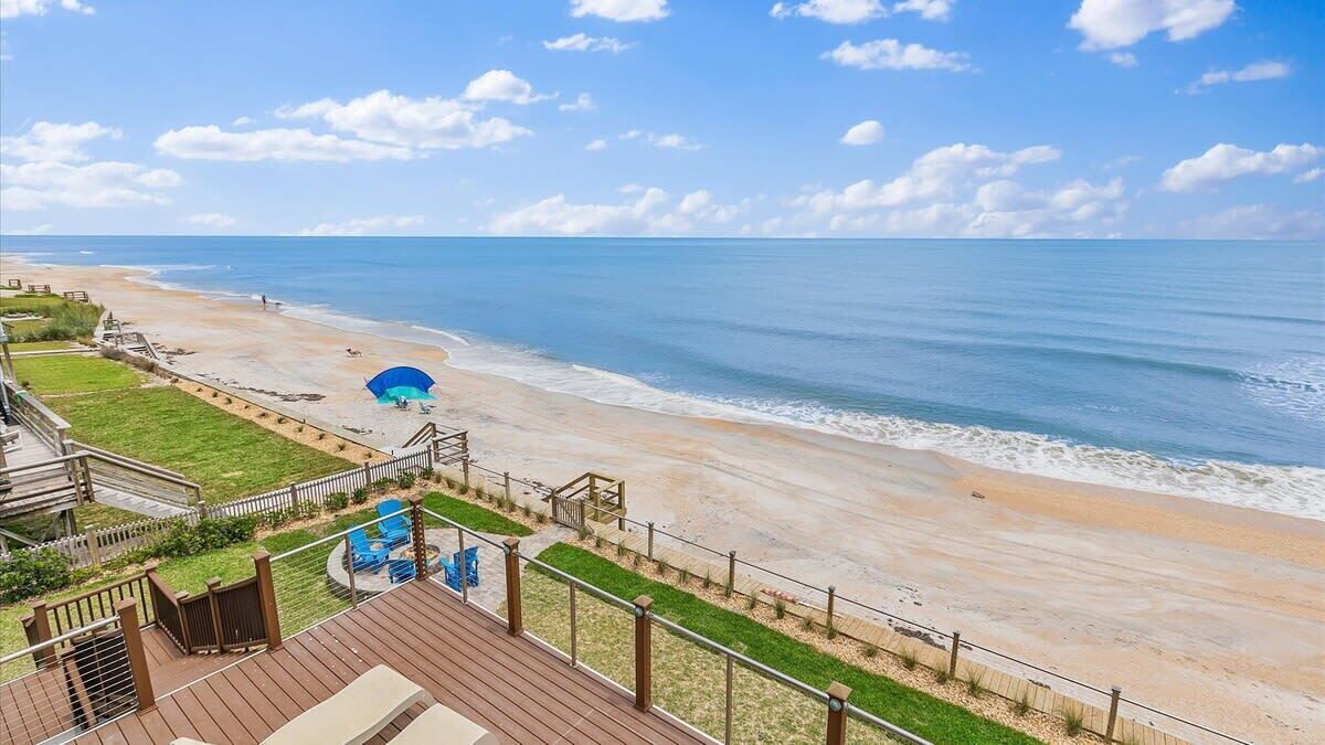 Photo of Outdoor in South Ponte Vedra Beach