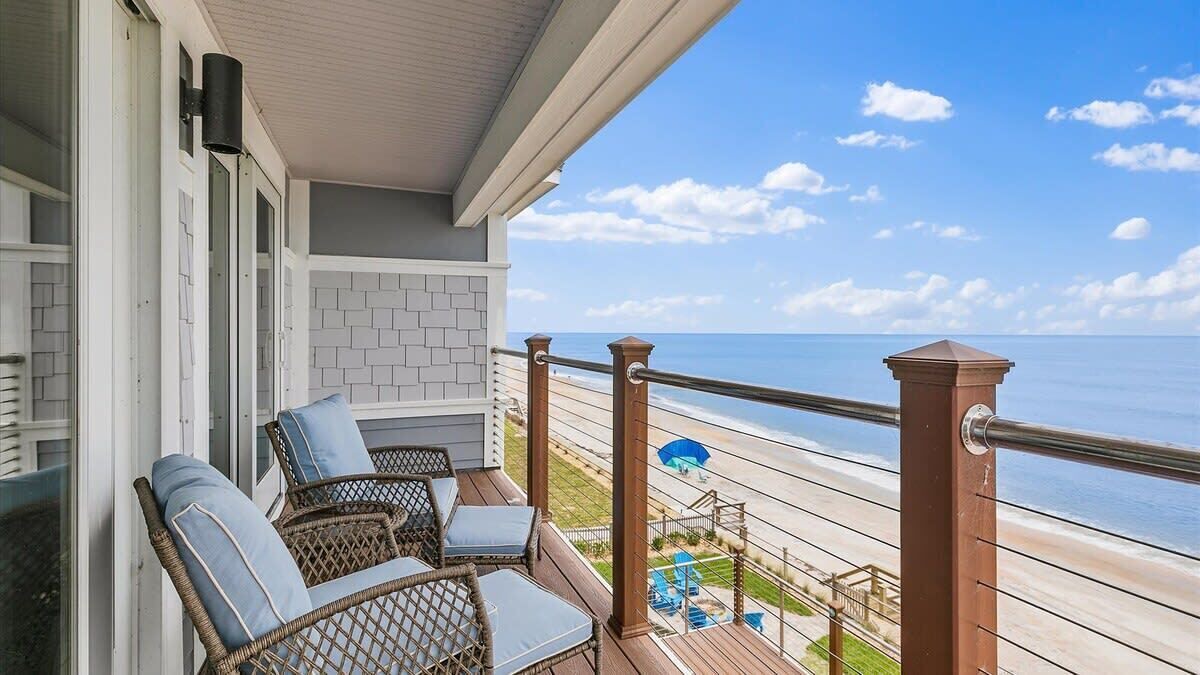 Photo of Outdoor in South Ponte Vedra Beach