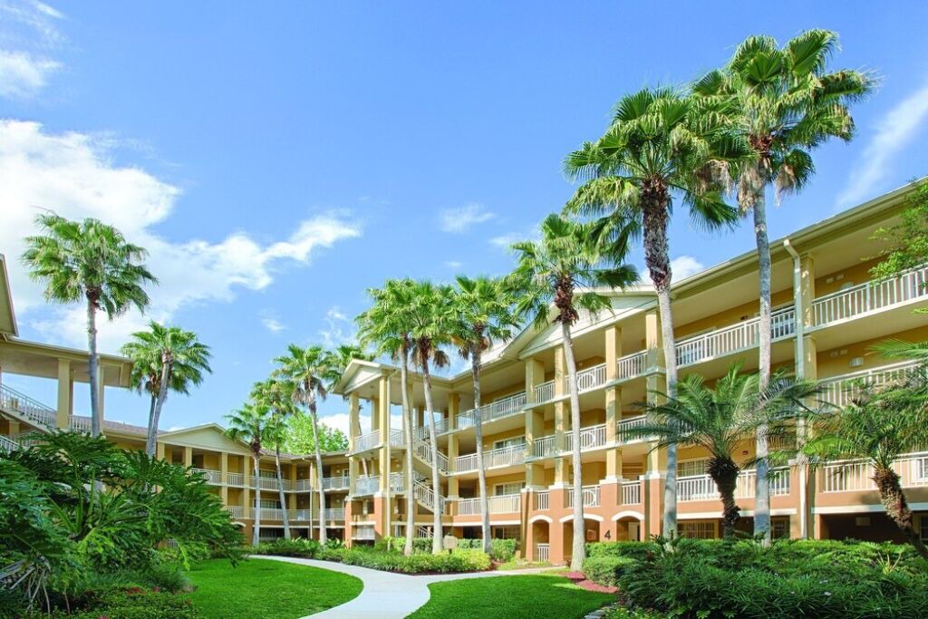 Photo of Outdoor in Kissimmee