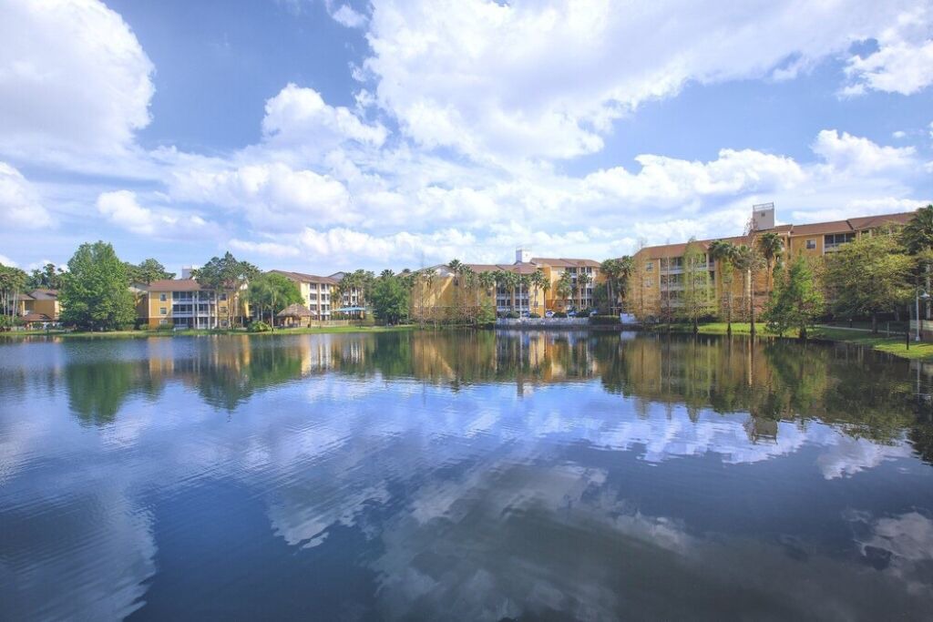 Photo of Outdoor in Kissimmee