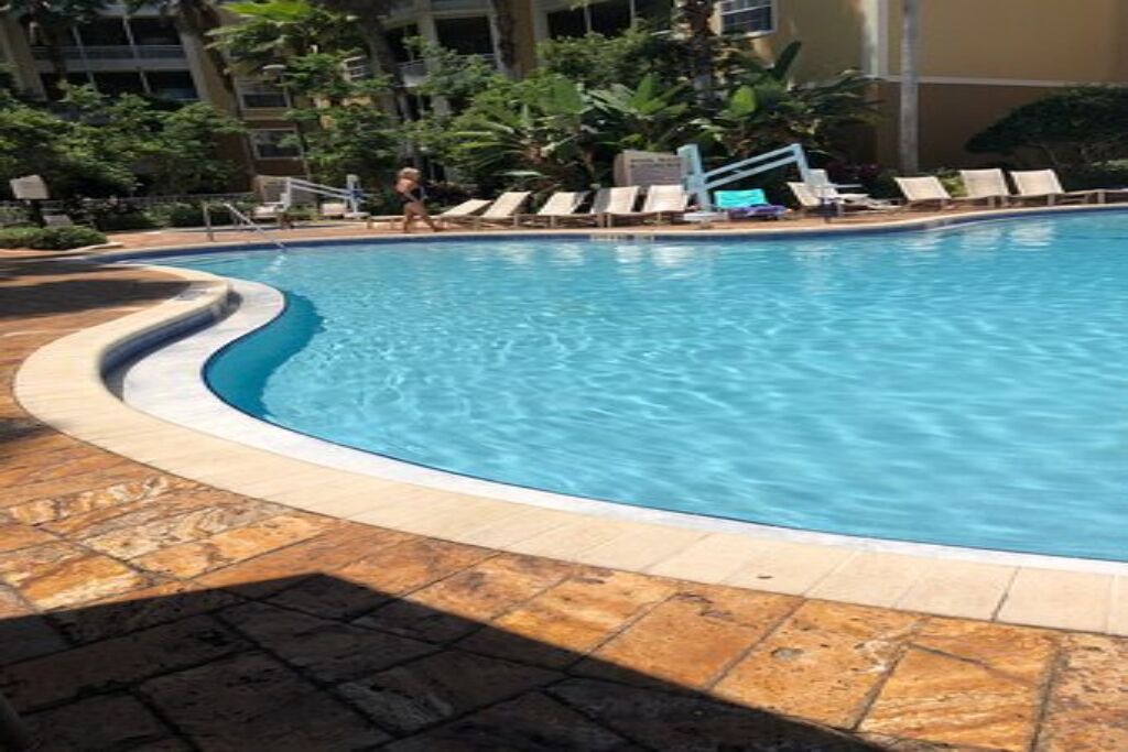 Photo of Outdoor in Kissimmee