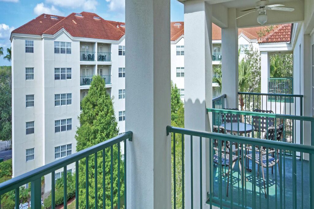 Photo of Outdoor in Kissimmee