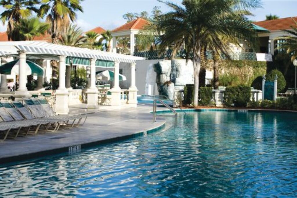 Photo of Outdoor in Kissimmee