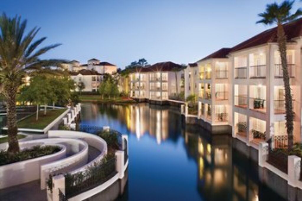 Photo of Outdoor in Kissimmee