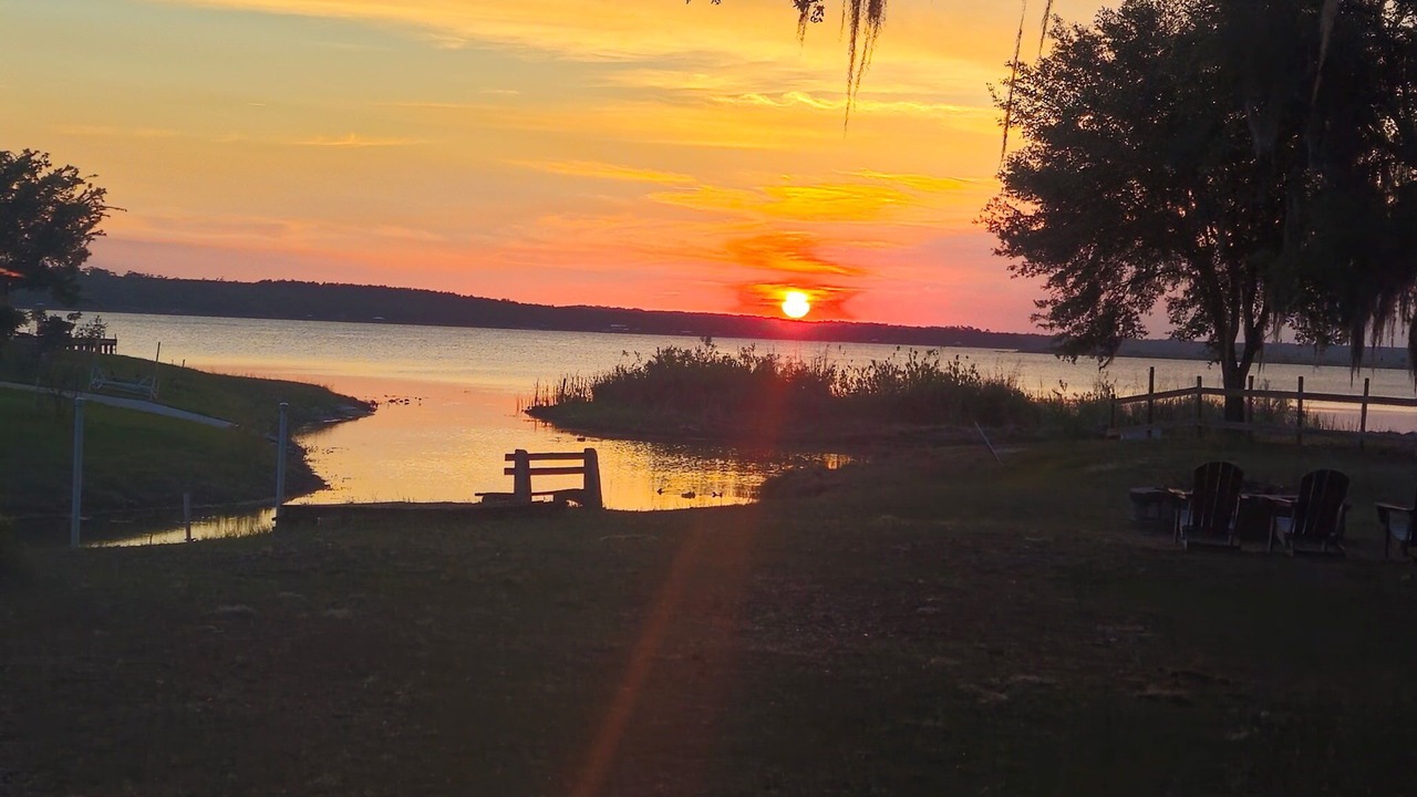 Photo of Others in Salt Springs