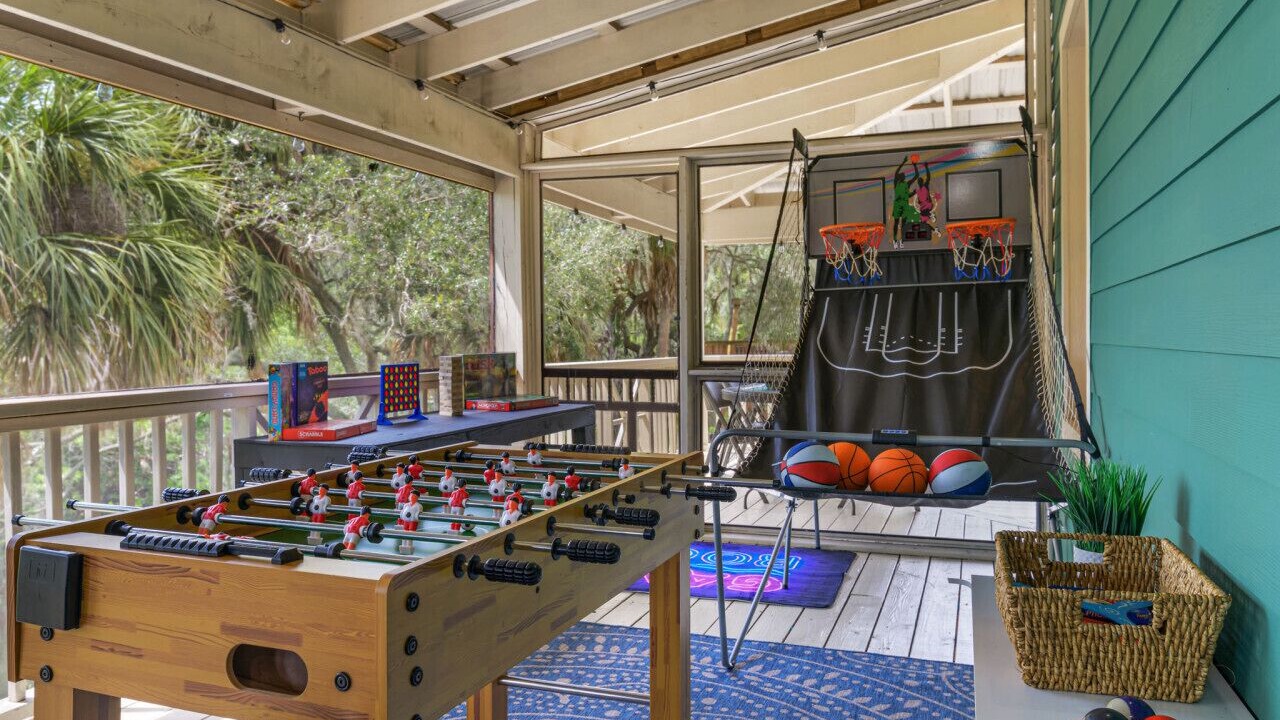 Photo of Bedroom in Tampa