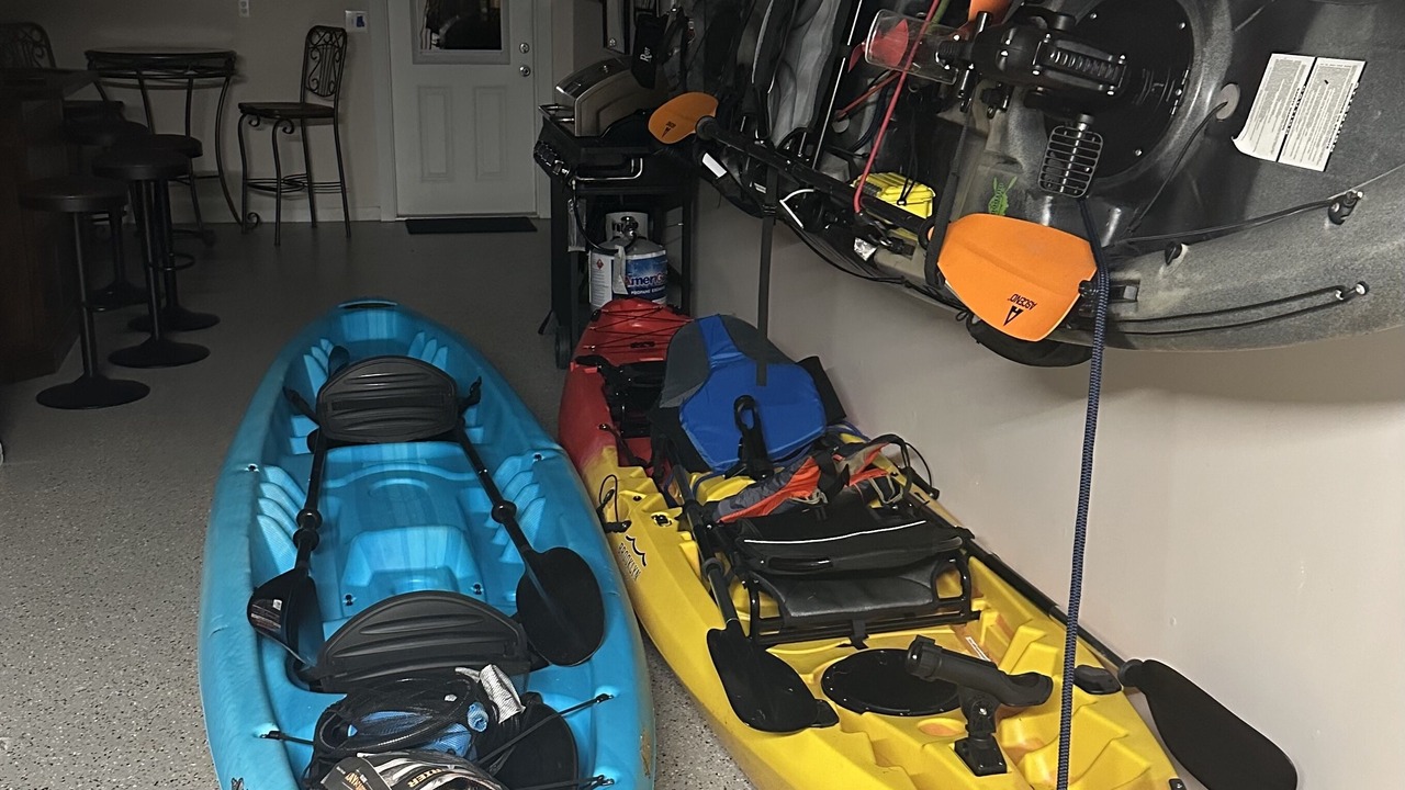 Photo of Others in Homosassa