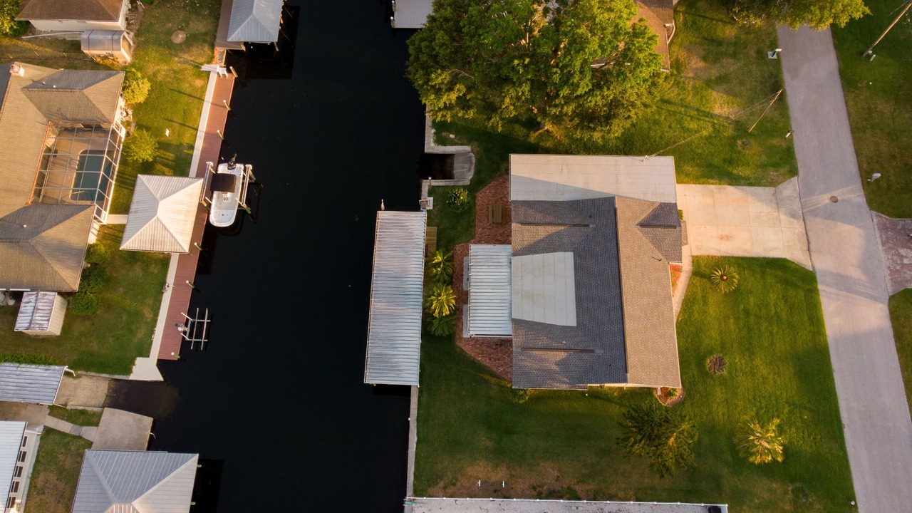 Photo of Outdoor in Homosassa