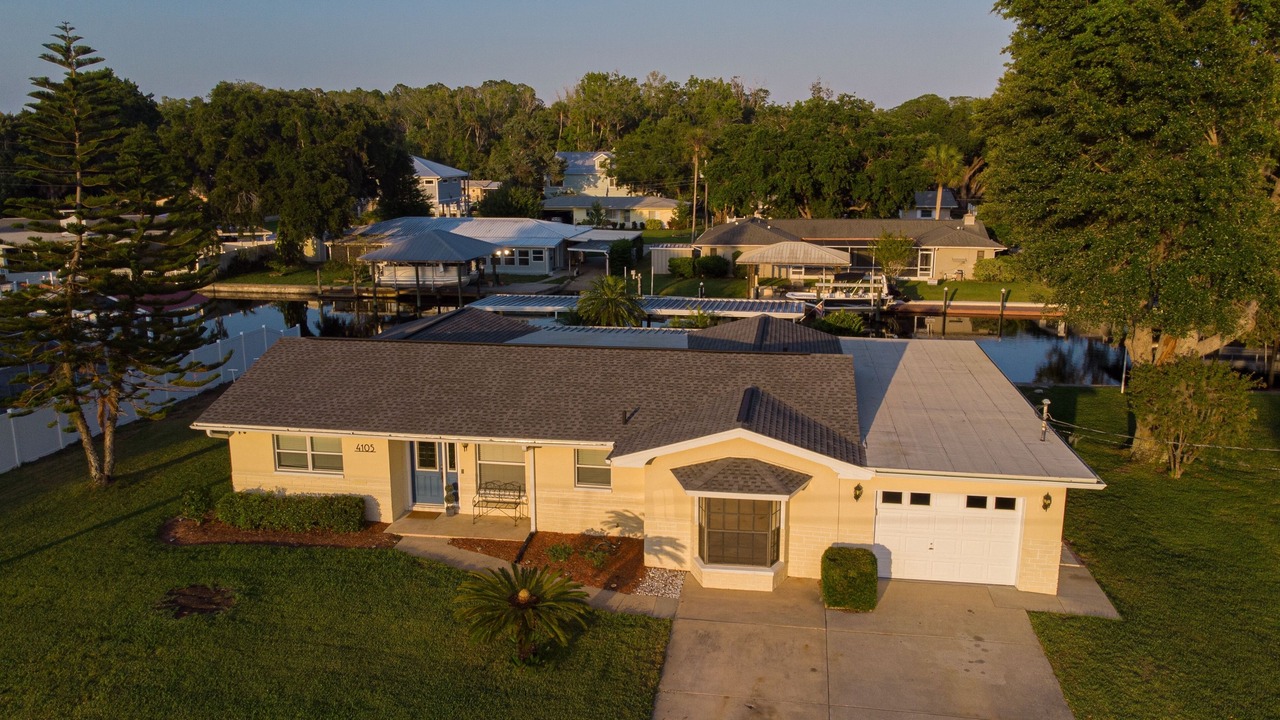 Photo of Outdoor in Homosassa