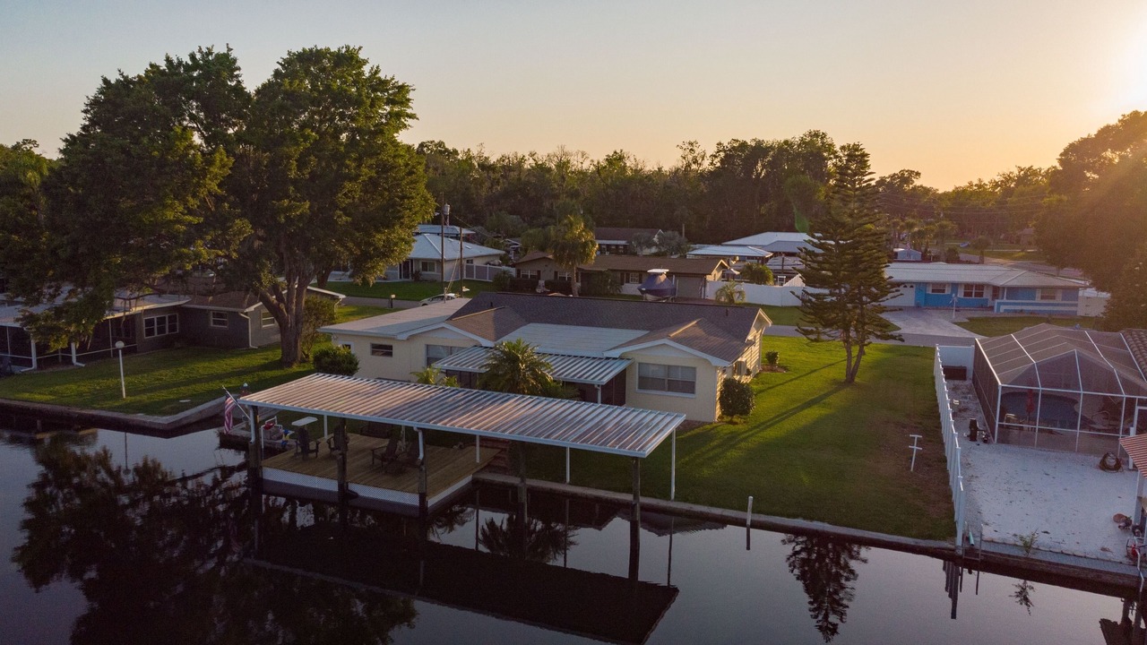 Photo of Outdoor in Homosassa