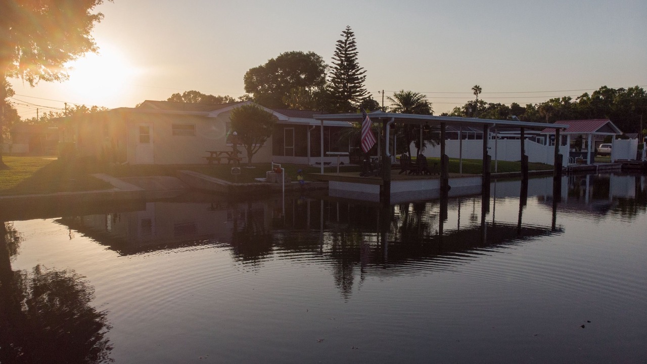 Photo of Outdoor in Homosassa