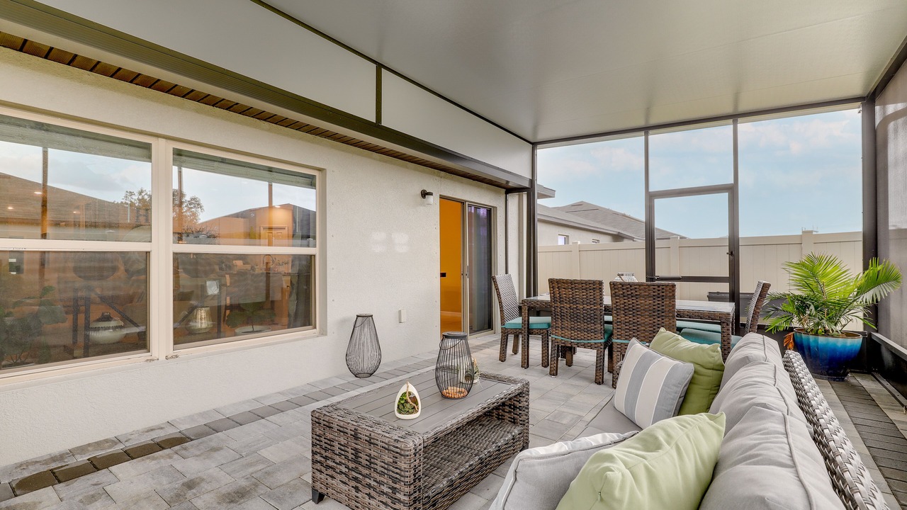 Photo of Outdoor in Ruskin