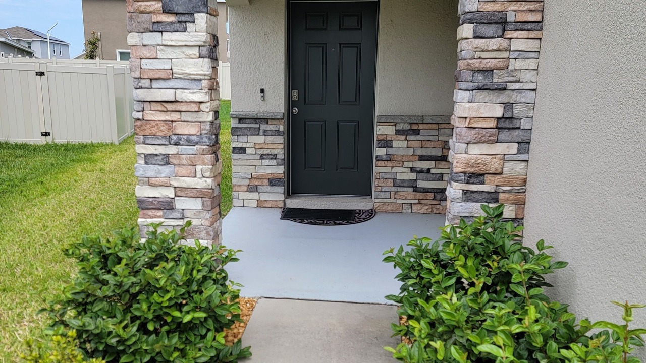 Photo of Outdoor in Wimauma