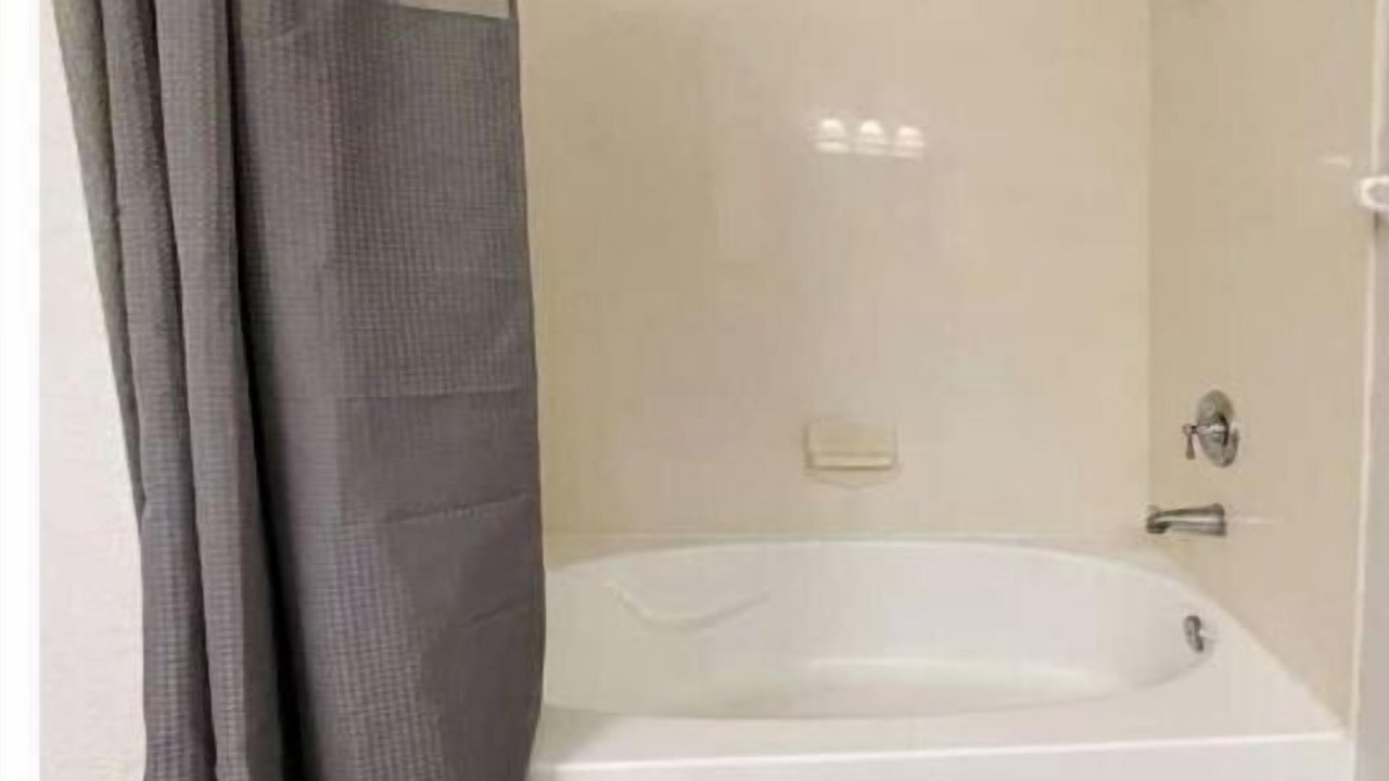 Photo of Bathroom in Florida Central Atlantic Coast