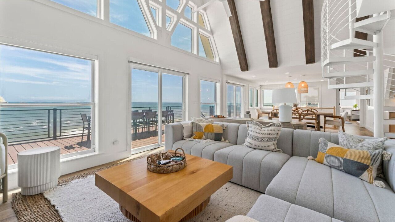 Photo of Bedroom in South Ponte Vedra Beach