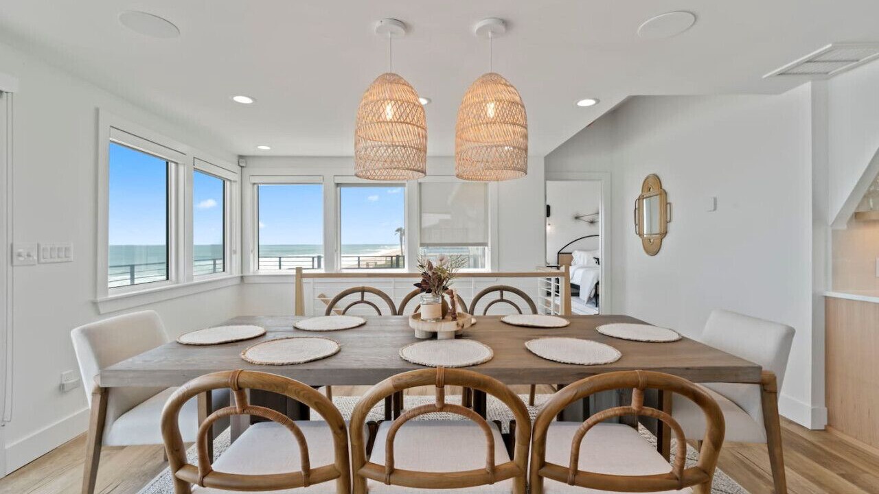 Photo of Bedroom in South Ponte Vedra Beach
