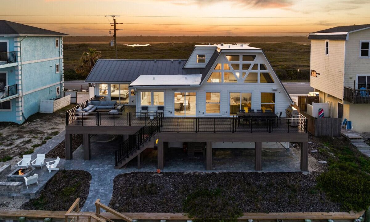 Photo of Outdoor in South Ponte Vedra Beach