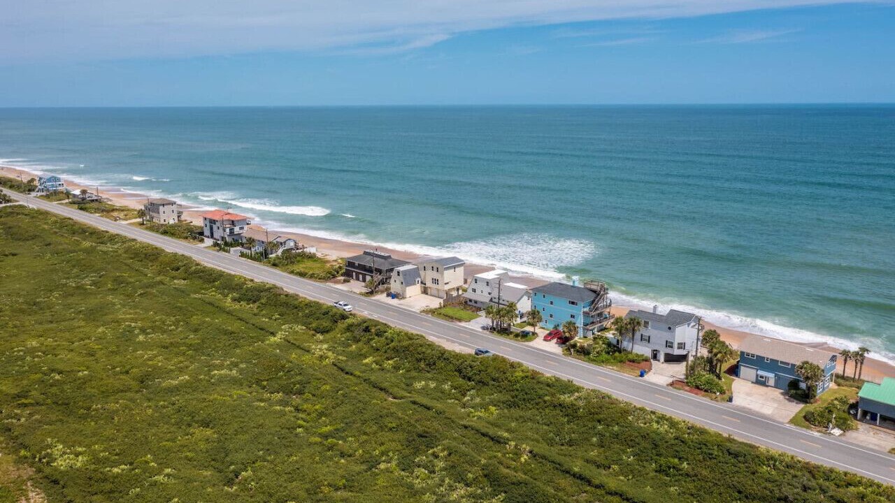 Photo of Others in South Ponte Vedra Beach