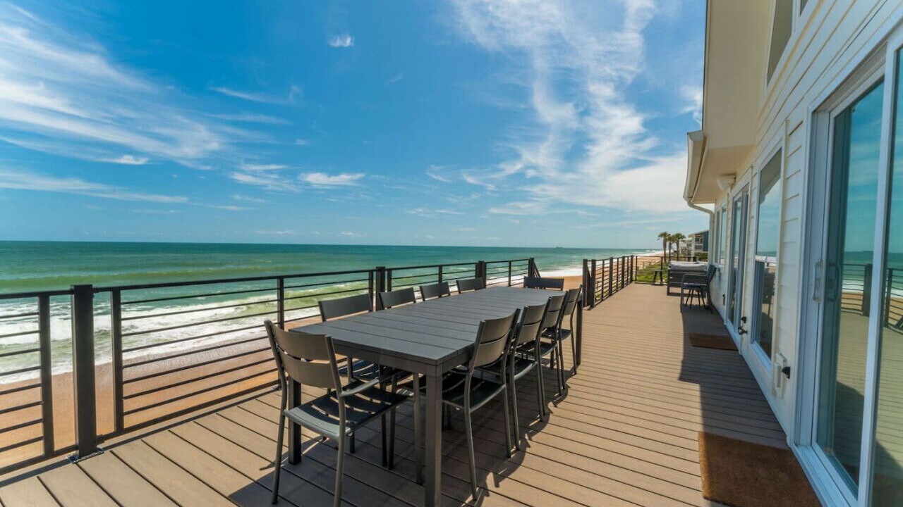 Photo of Others in South Ponte Vedra Beach