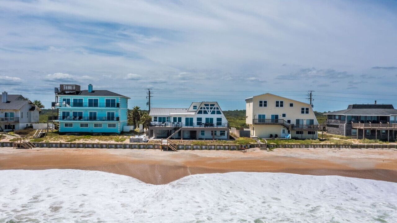 Photo of Outdoor in South Ponte Vedra Beach