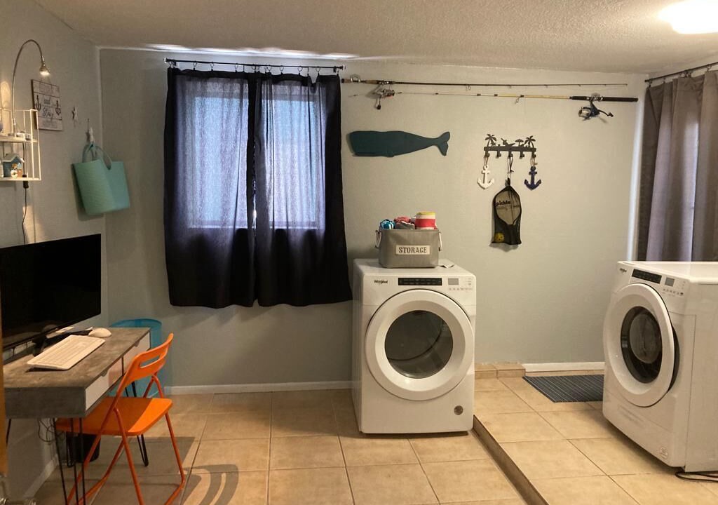 Photo of Others in Hudson Beach Estates