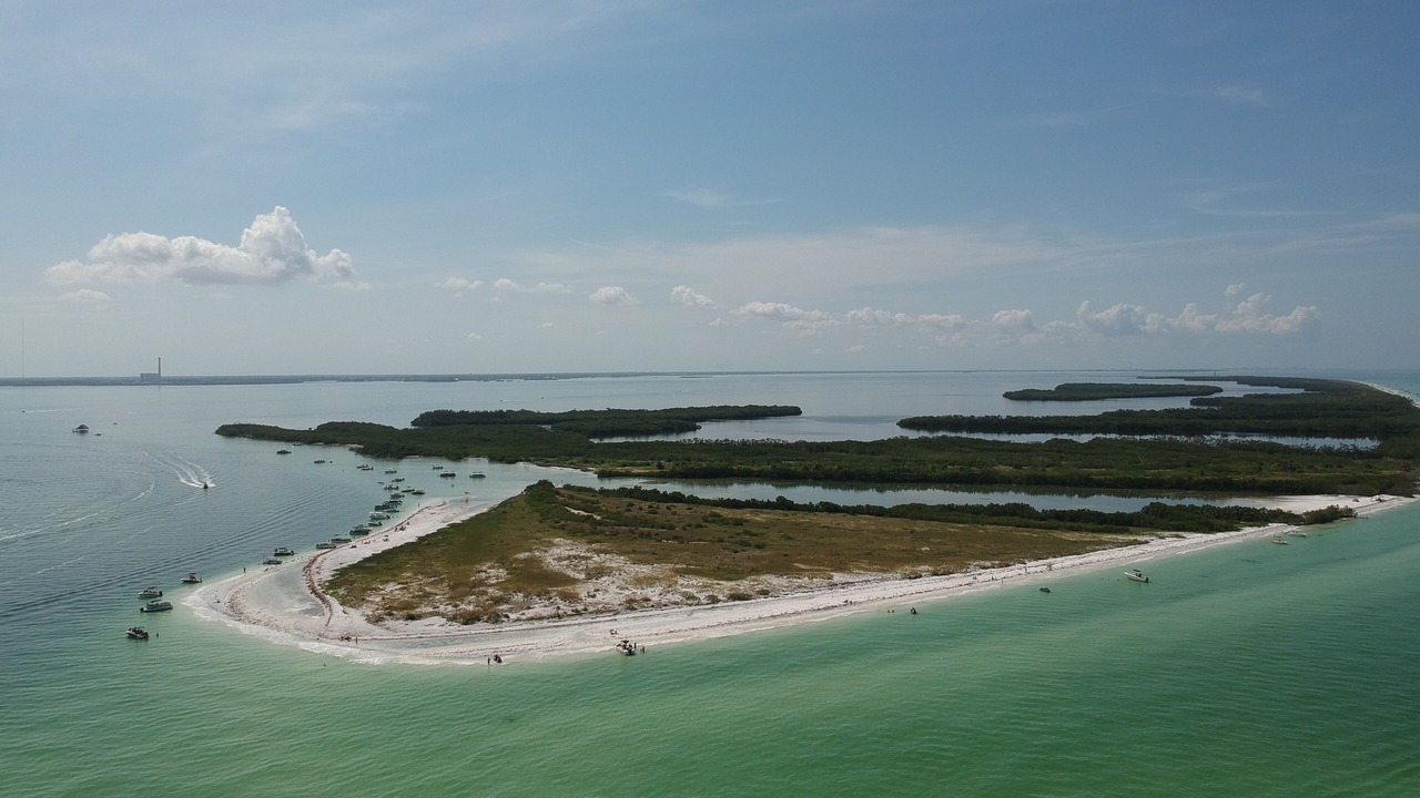 Photo of Others in Hudson Beach Estates