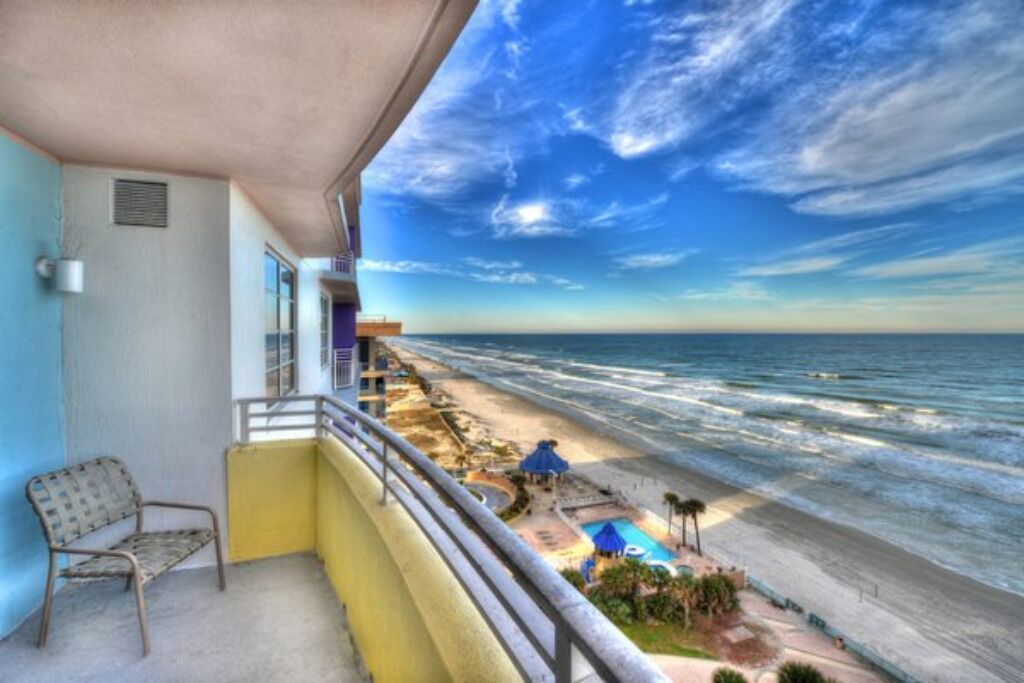 Photo of Outdoor in Seabreeze Historic District