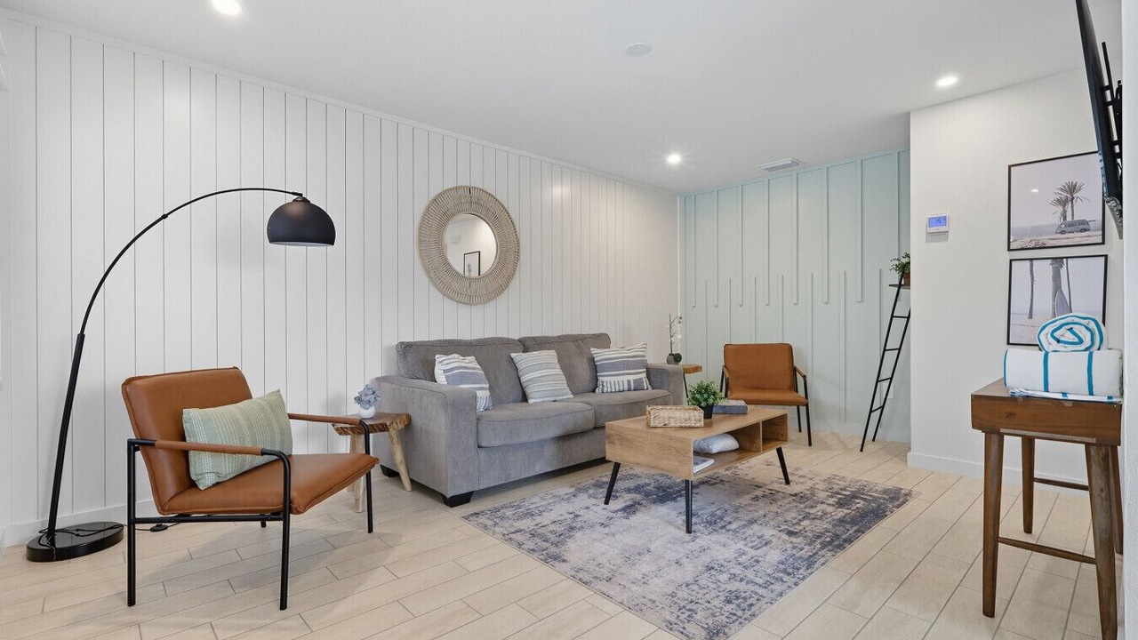 Photo of Livingroom in Ilexhurst