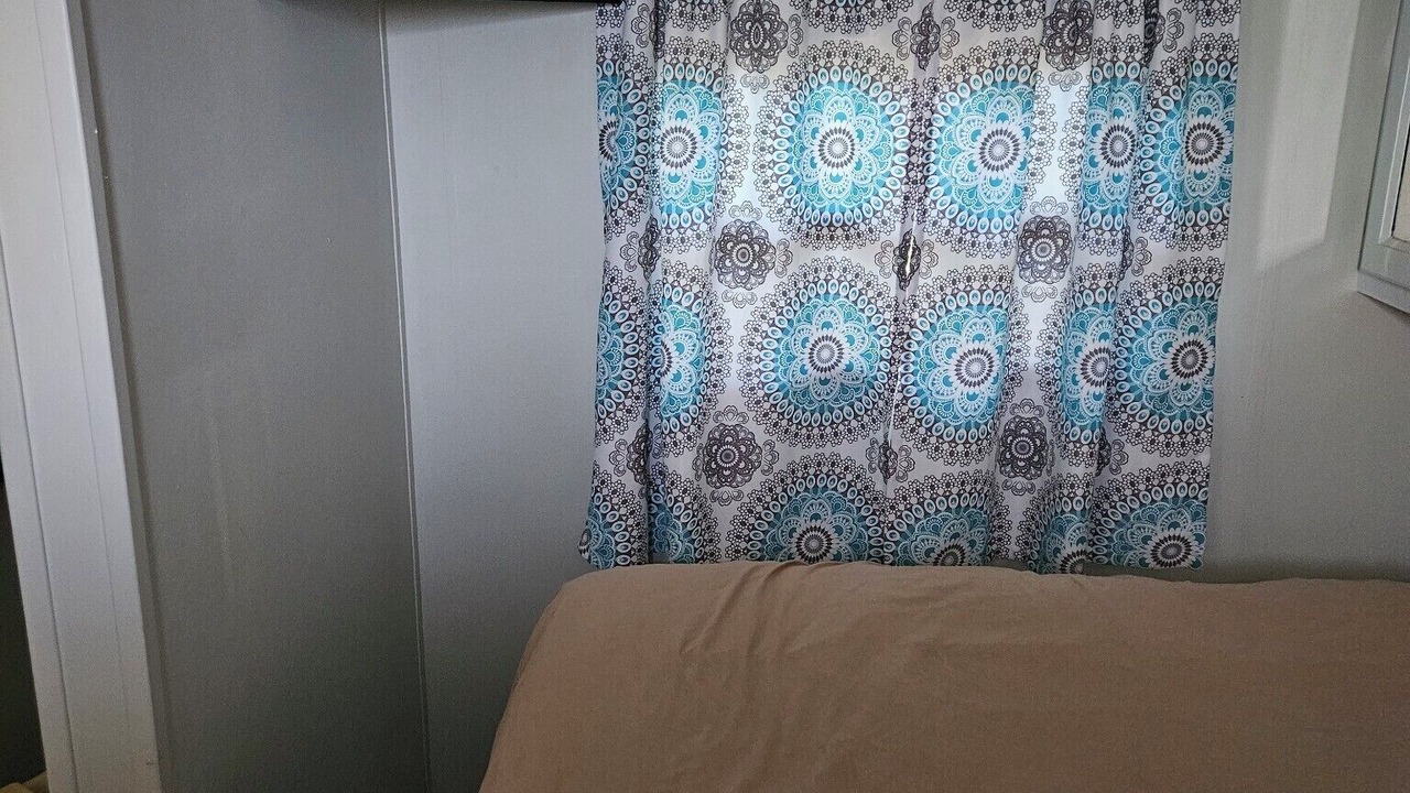 Photo of Bedroom in Citrus Springs