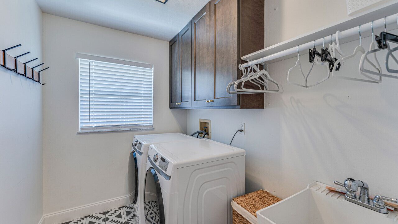Photo of Bedroom in Palm Harbor