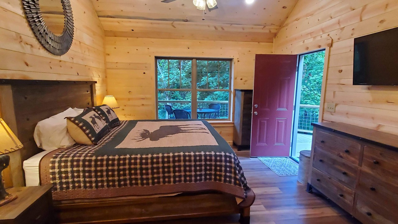Photo of Others in Bryson City