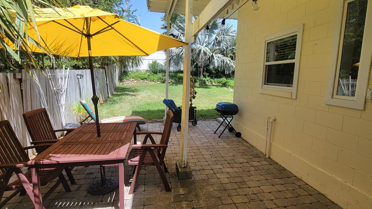 Photo of Outdoor in Oakview Heights