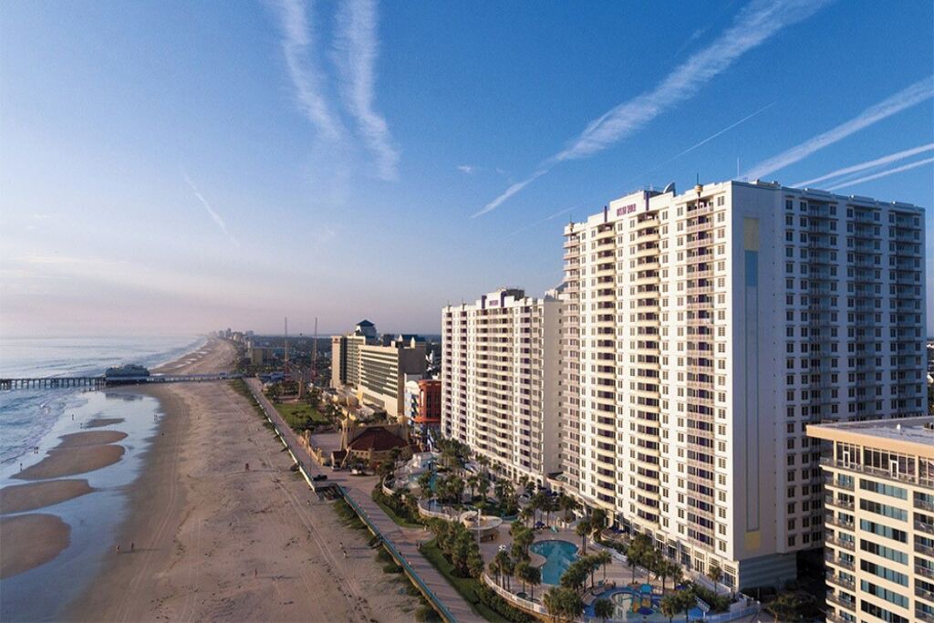 Photo of Others in Daytona Beach