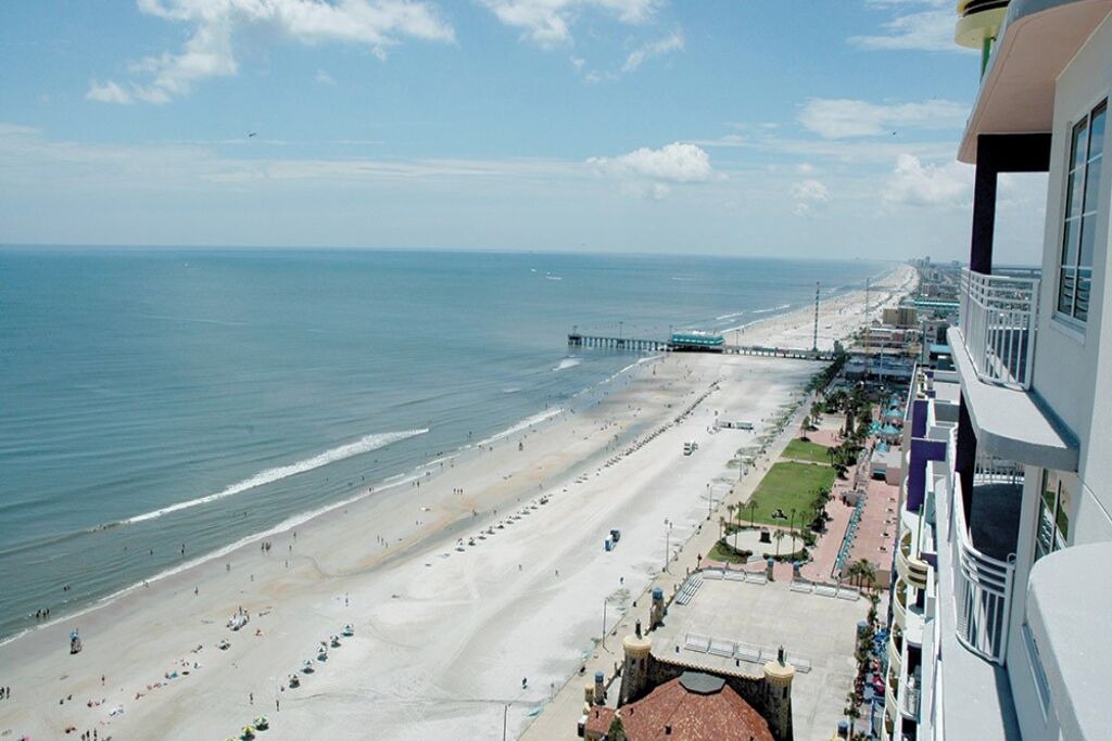 Photo of Others in Daytona Beach