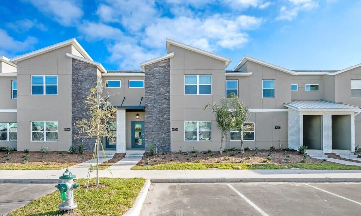 Photo of Others in Kissimmee