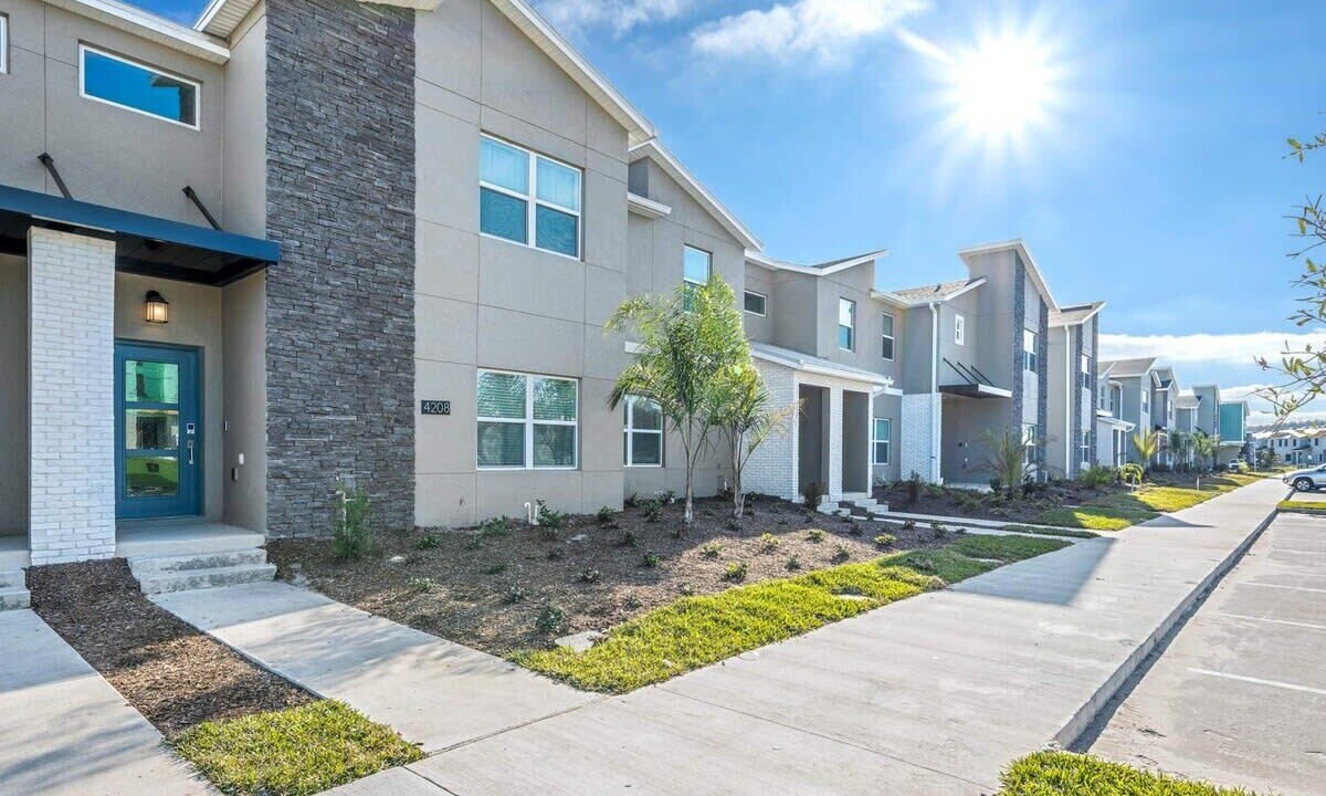 Photo of Others in Kissimmee