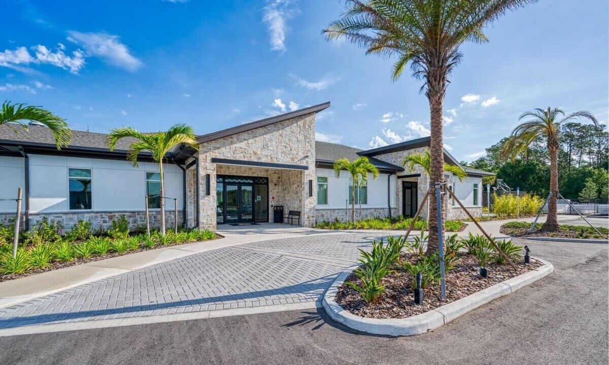 Photo of Others in Kissimmee
