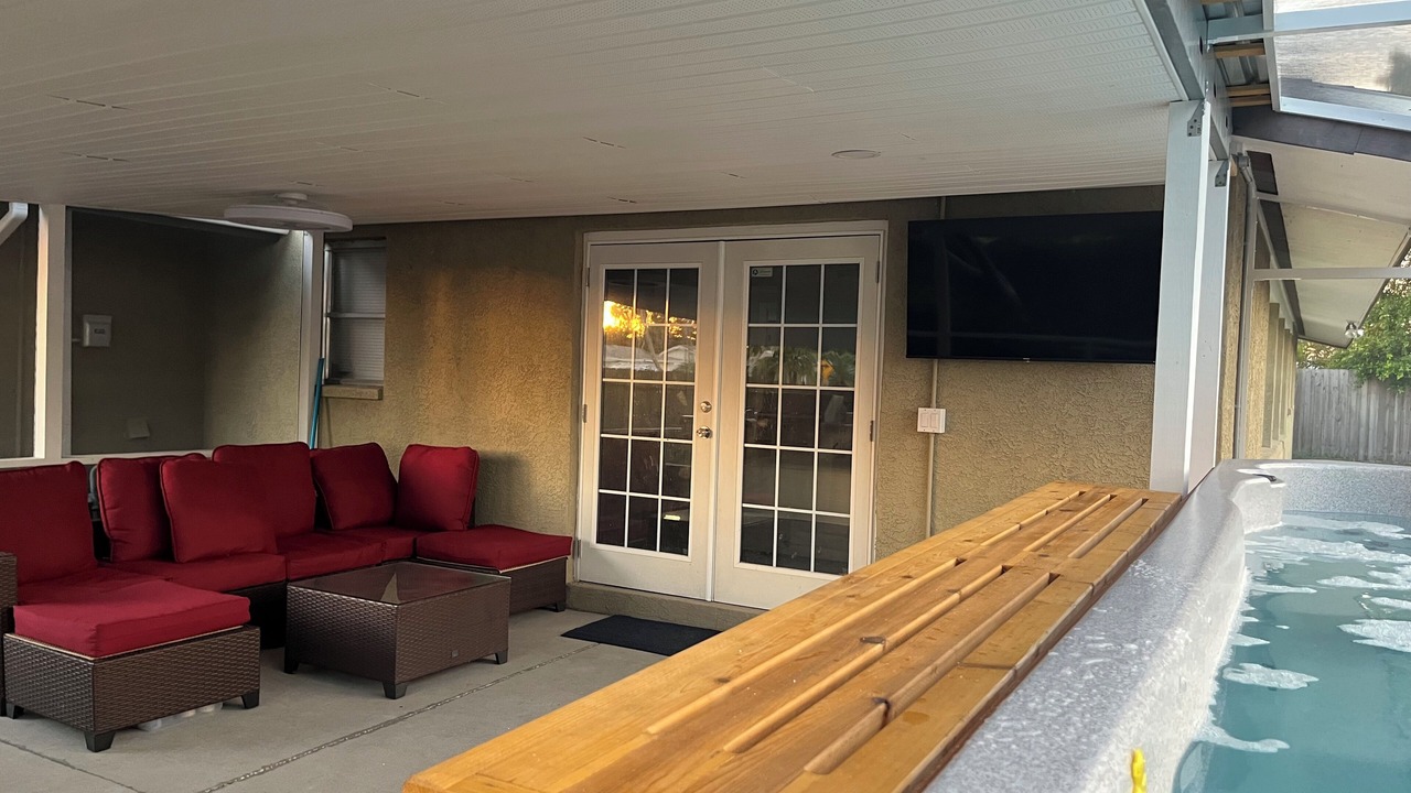 Photo of Outdoor in Bayshore Gardens