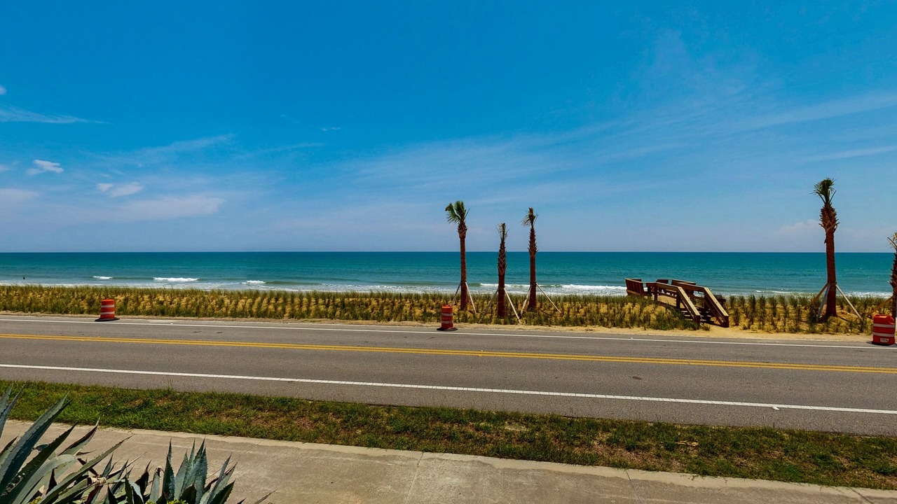 Photo of Others in Flagler Beach