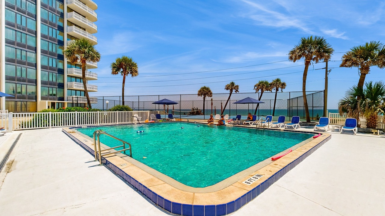 Photo of Outdoor in Flagler Beach