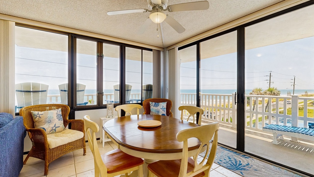 Photo of Others in Flagler Beach