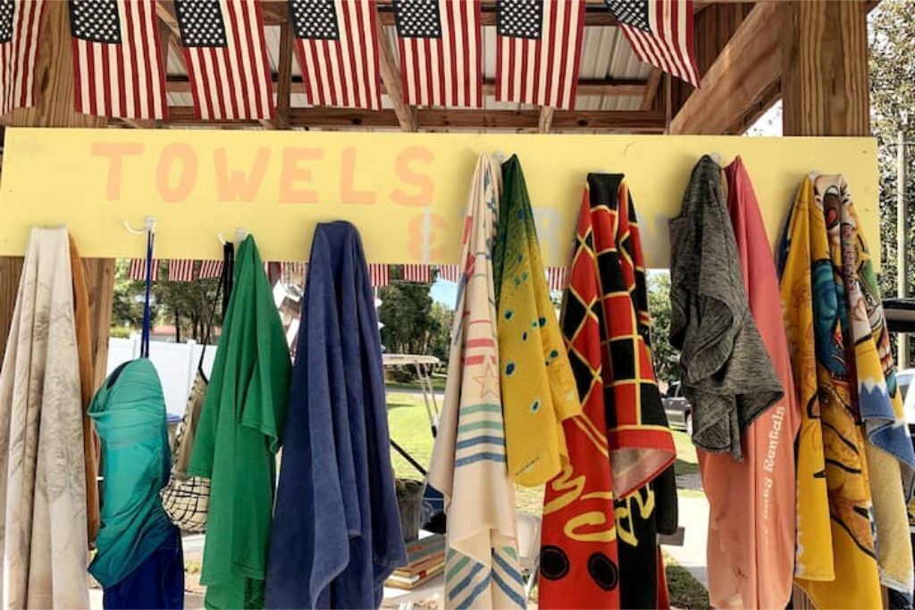 Photo of Others in Steinhatchee